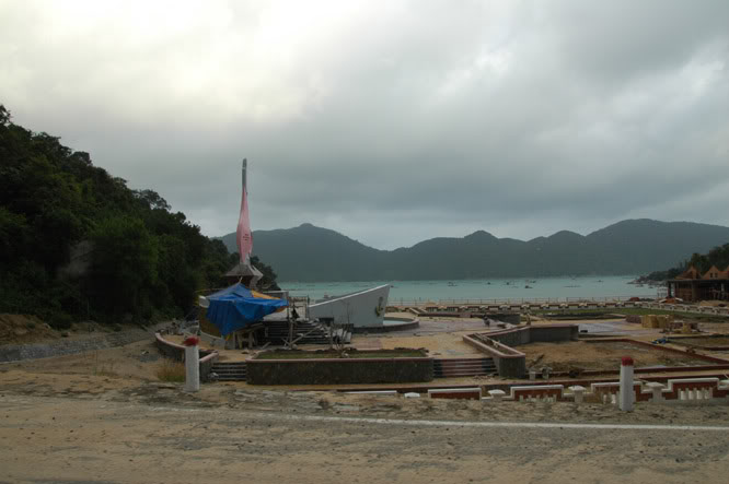DSC_0869.jpg
