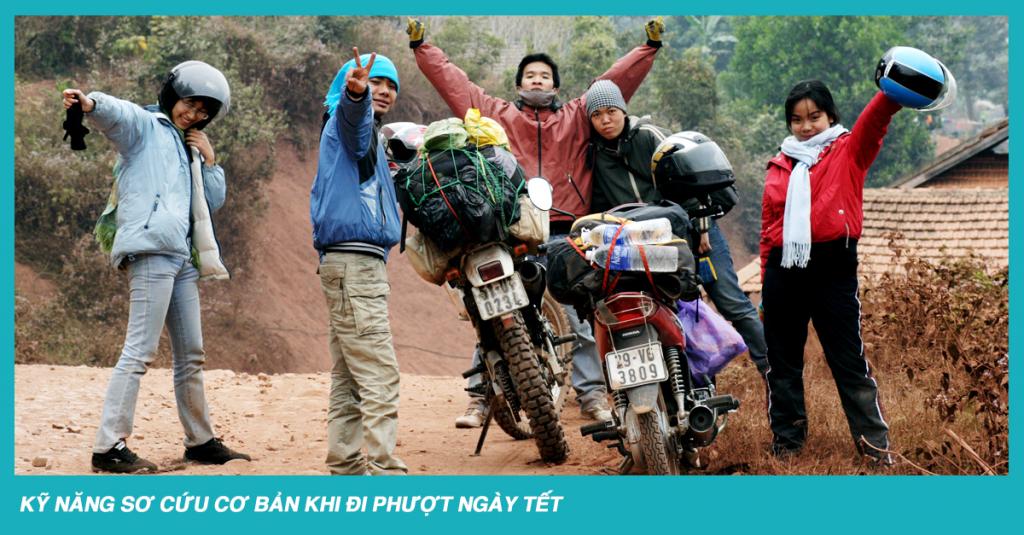 Forum_Phuot_zpsae334a12.jpg