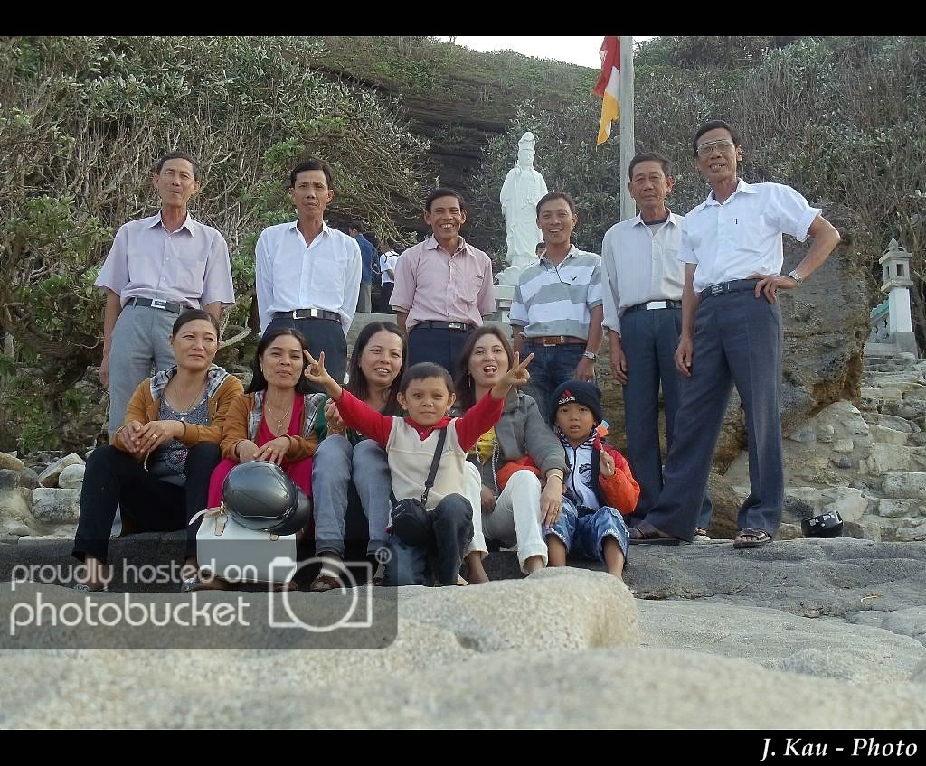 LySon-island_52.jpg