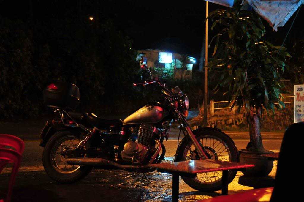 DSC_3497.jpg
