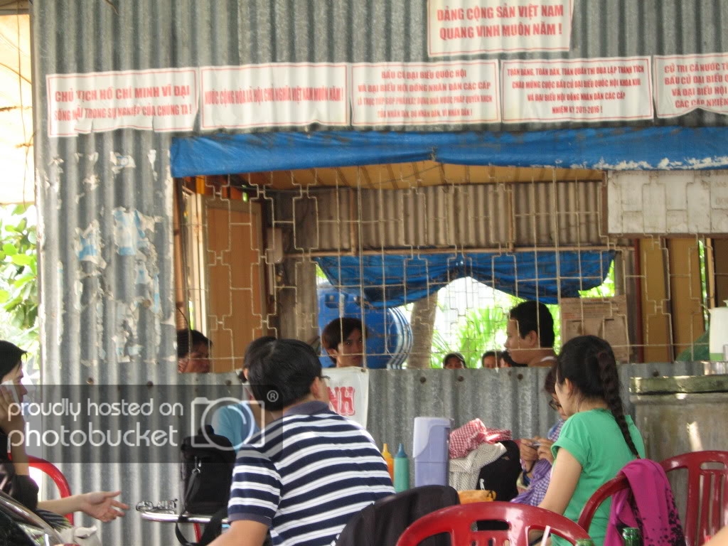 TrVinh048.jpg