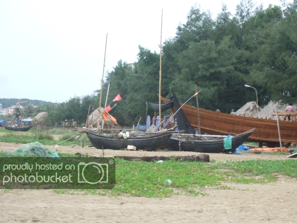 DSCF2248.jpg