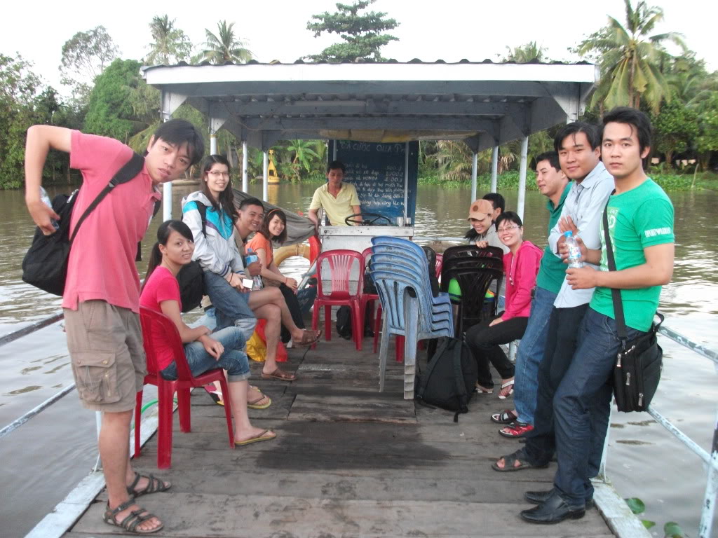 DSCF2387.jpg