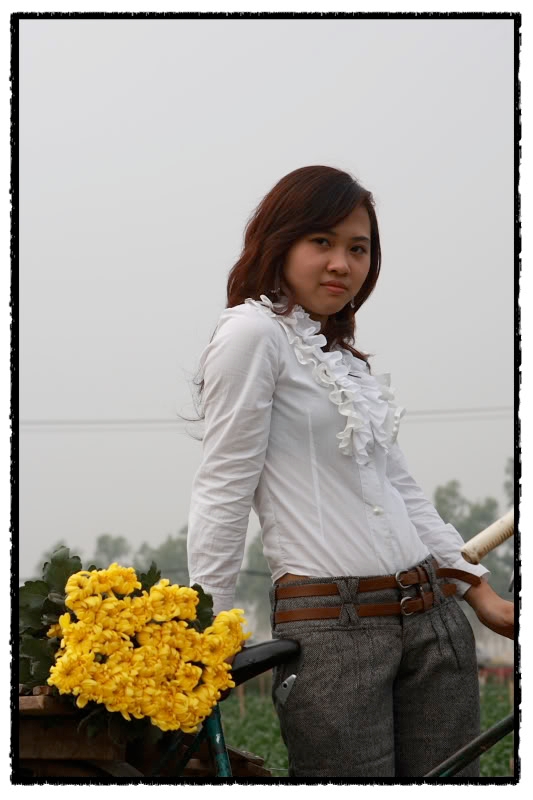 1DN_4602.jpg