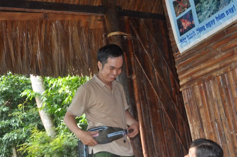 DSC_4093.jpg