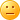 0022.gif