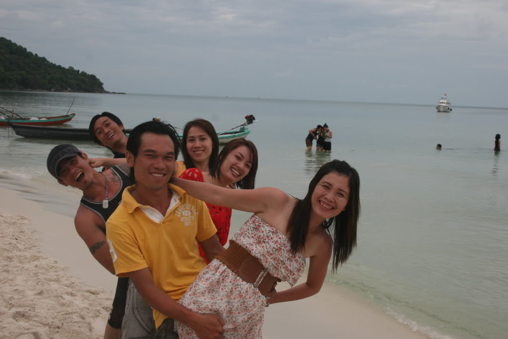phuQuoc236.jpg
