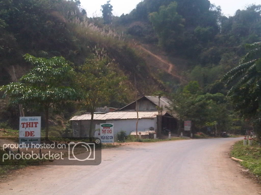 IMG00453-20120304-1103.jpg