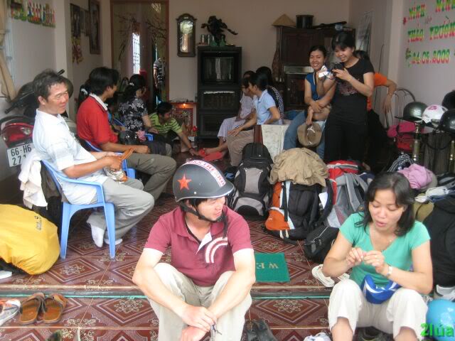 IMG_1547.jpg