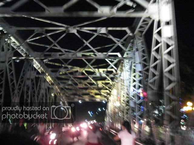 Picture1836.jpg