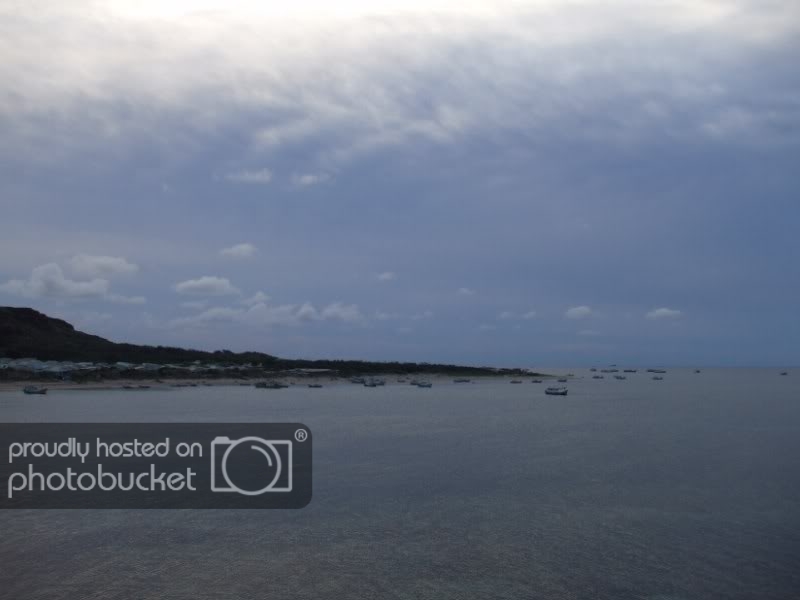 DSCF7479-1.jpg