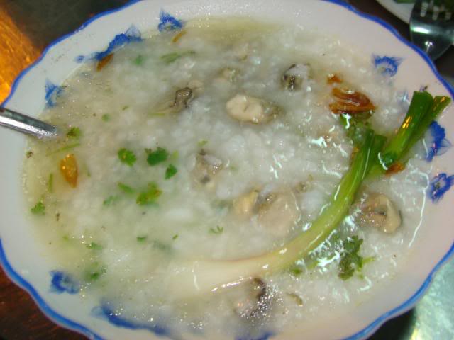 DSC00637.jpg