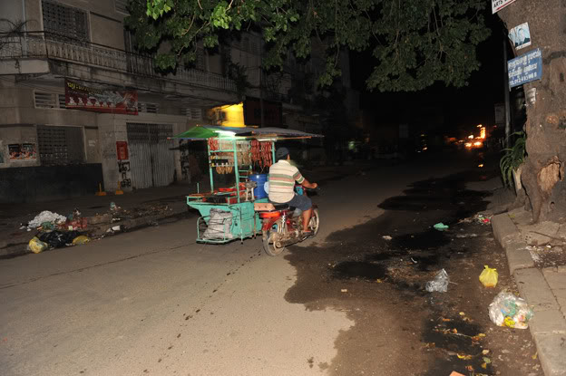 DemPhnomPenh5.jpg