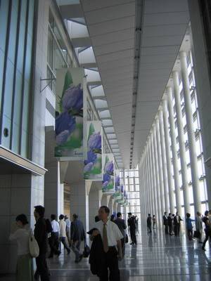 IMG_1464_resize.jpg