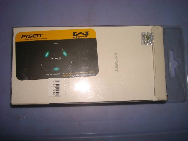 e011.jpg