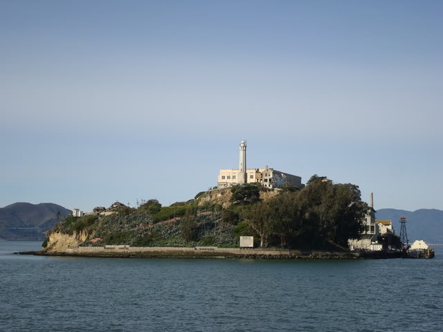 DSC07774.jpg