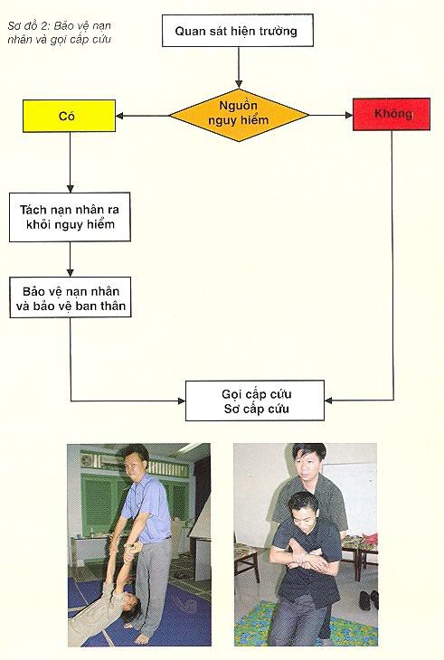 image3.jpg