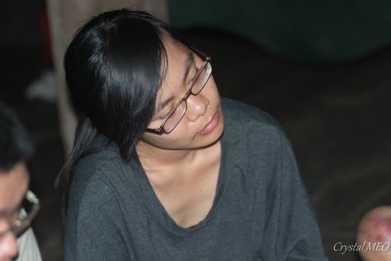 DSC_0277.jpg
