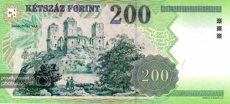 200forint.jpg
