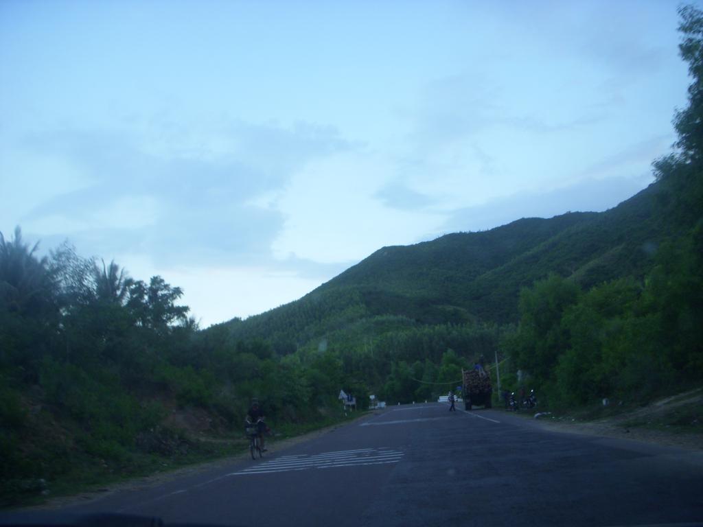 DSCN5806_zps81123ce9.jpg