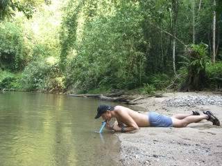 TryingouttheLifeStraw.jpg