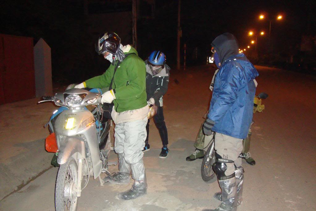 DSC06330-1.jpg
