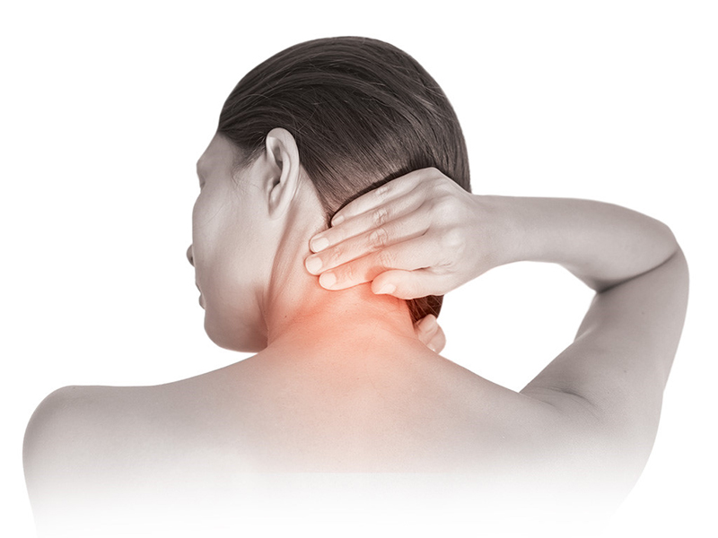 Điều trị khô khớp vai bằng cách nào mang lại hiệu quả nhất?