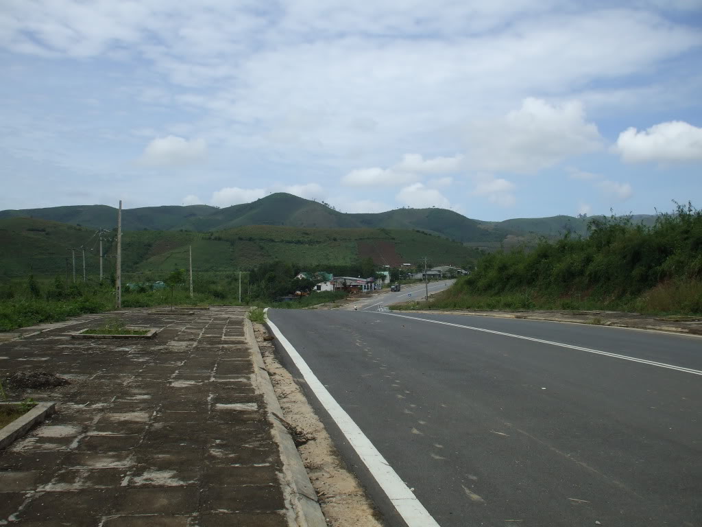 DSCF2981.jpg