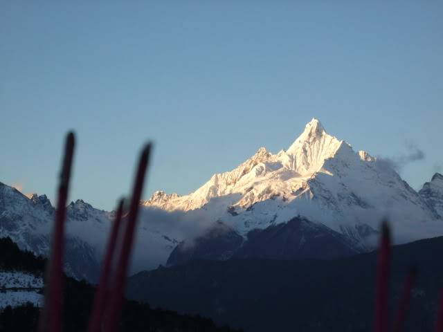 DSCF1955.jpg