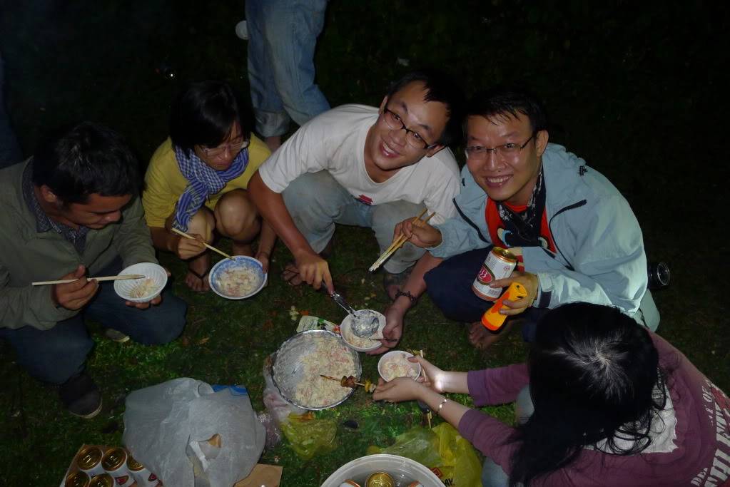 P1050815.jpg