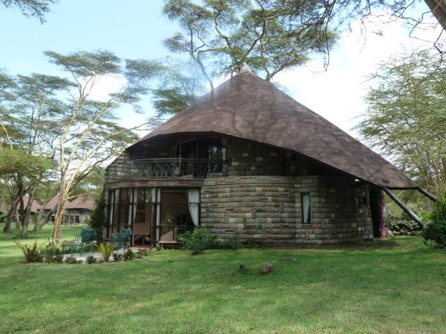 L1010764.jpg