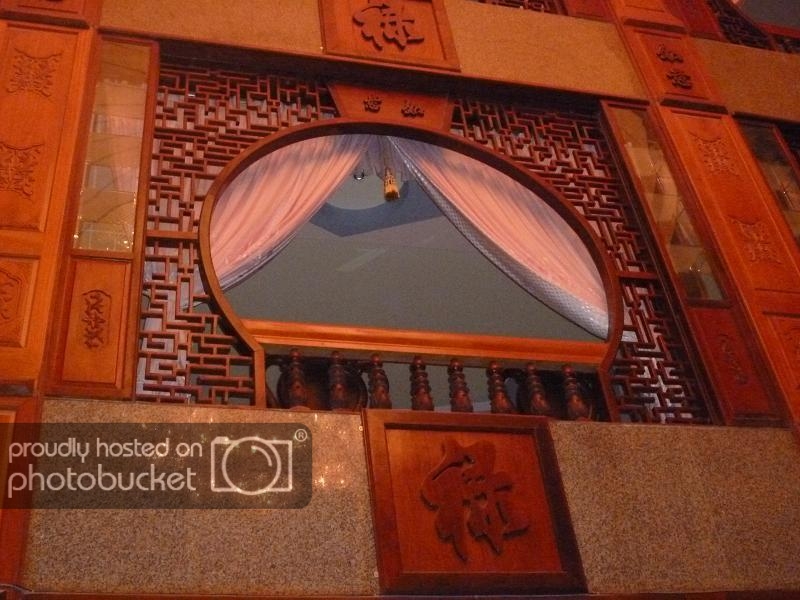 P1010350.jpg