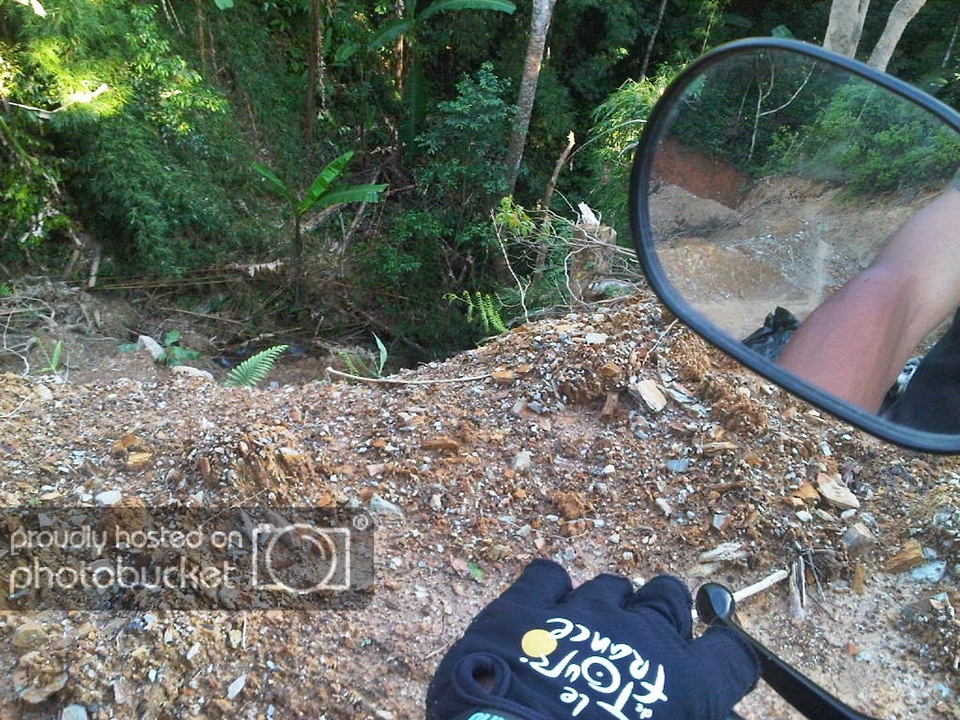 IMG-20120923-00232.jpg