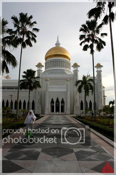 brunei15.jpg
