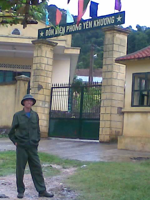 Hnhnh039.jpg