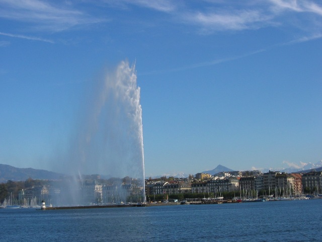 IMG_0108_zpsfec362b8.jpg