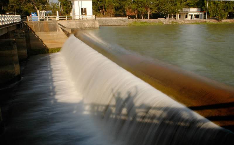 _DSC0228b.jpg