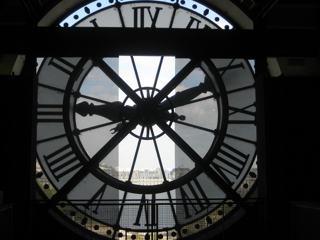 36418770585_0570dcd557_z.jpg