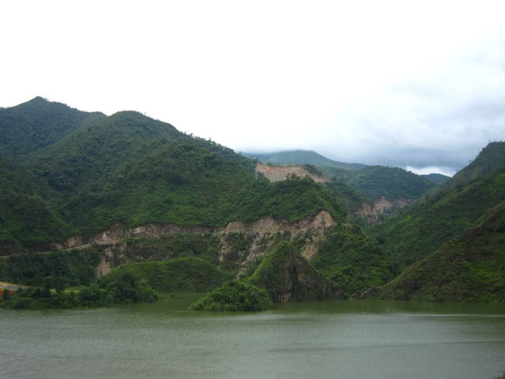 IMG_5549.jpg