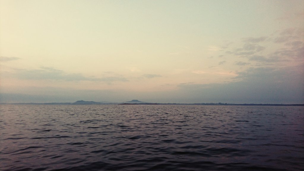 _20190418_202334.JPG