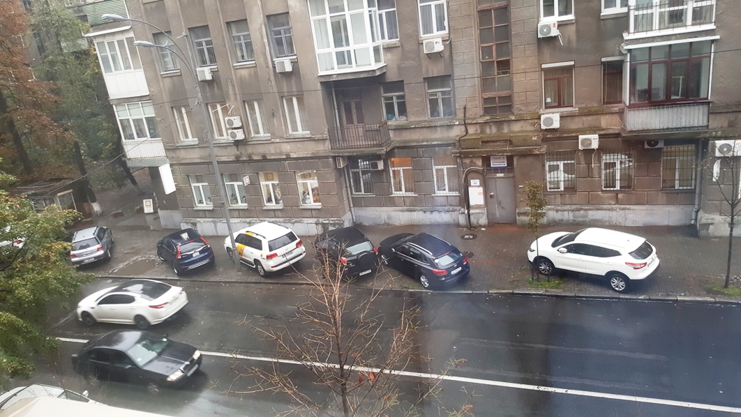 20171011_165641_ibb.jpg