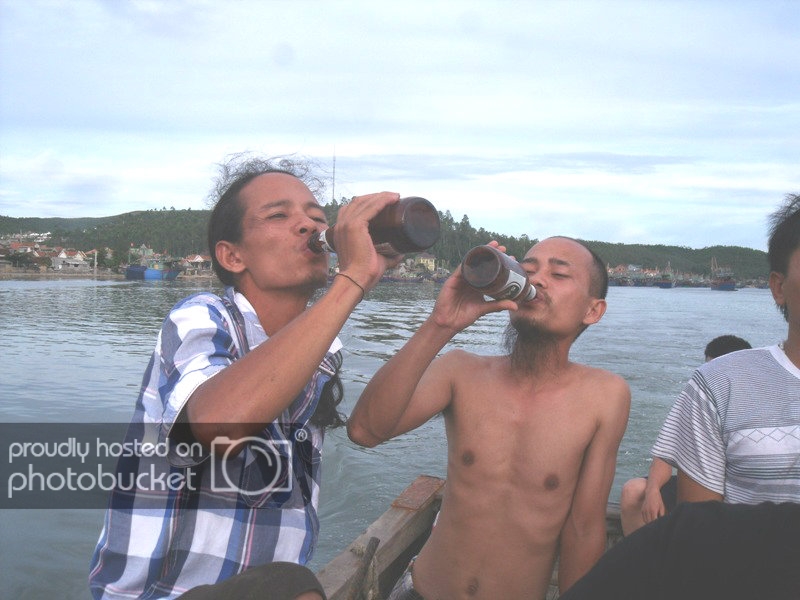 DSCF5388JPG.jpg
