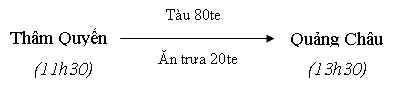 Chng2.png