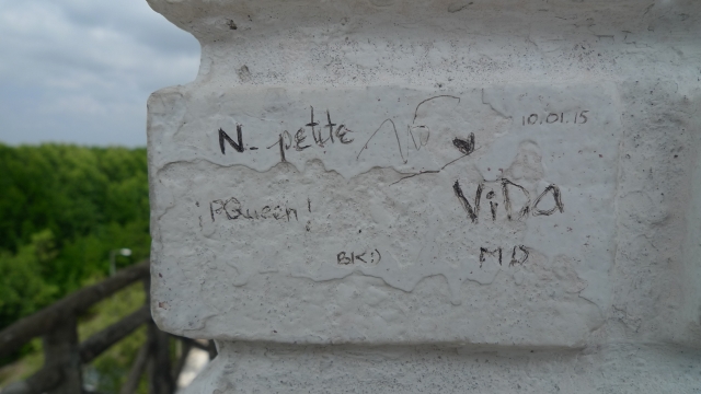 IUcUTuc.jpg
