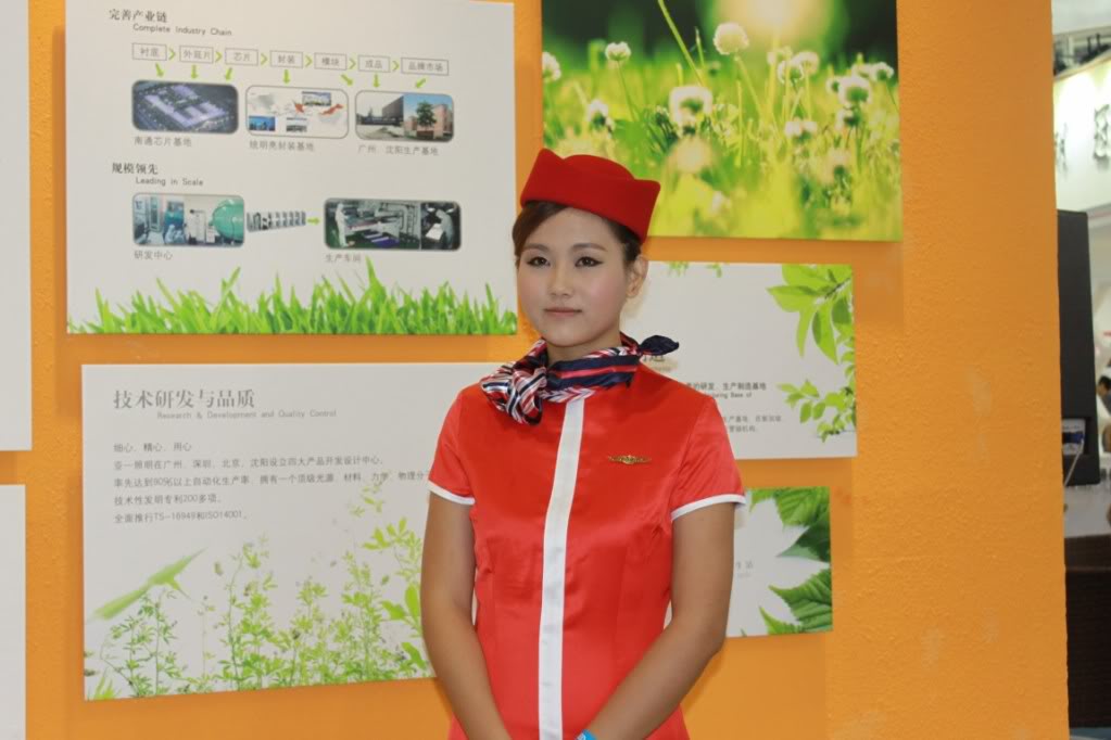 G.jpg