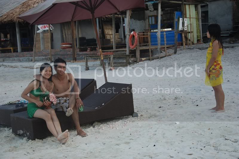 DSC_3334.jpg