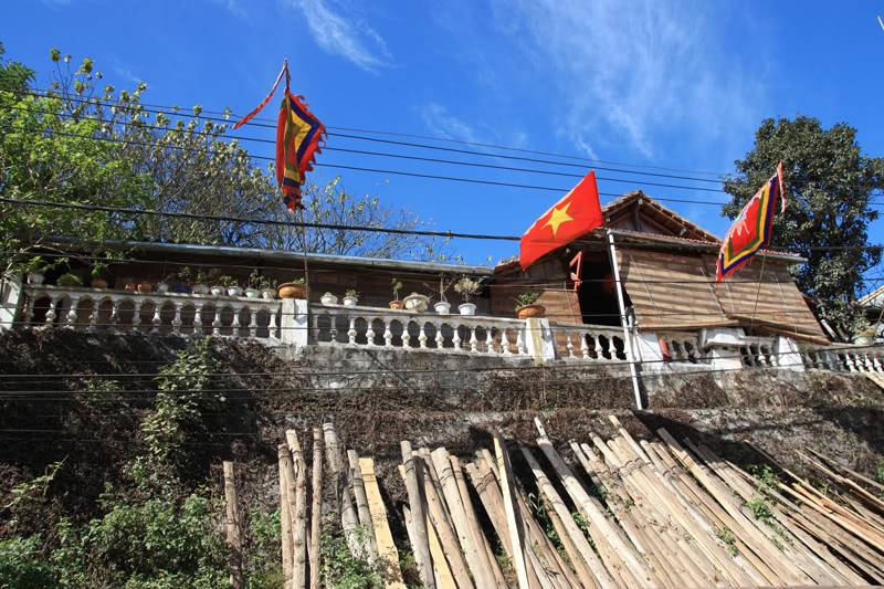 sapa20.jpg