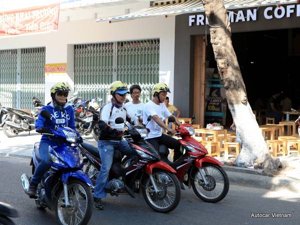 IMG_6375_zps83854513.jpg