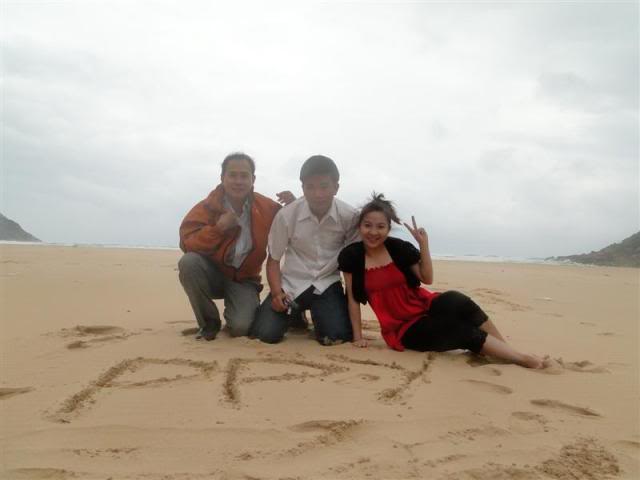 DSC03617Medium-2.jpg