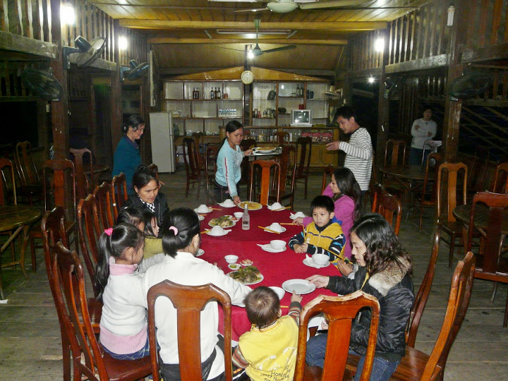 P1050515.JPG